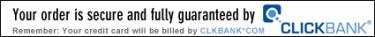 clickbanksecurity